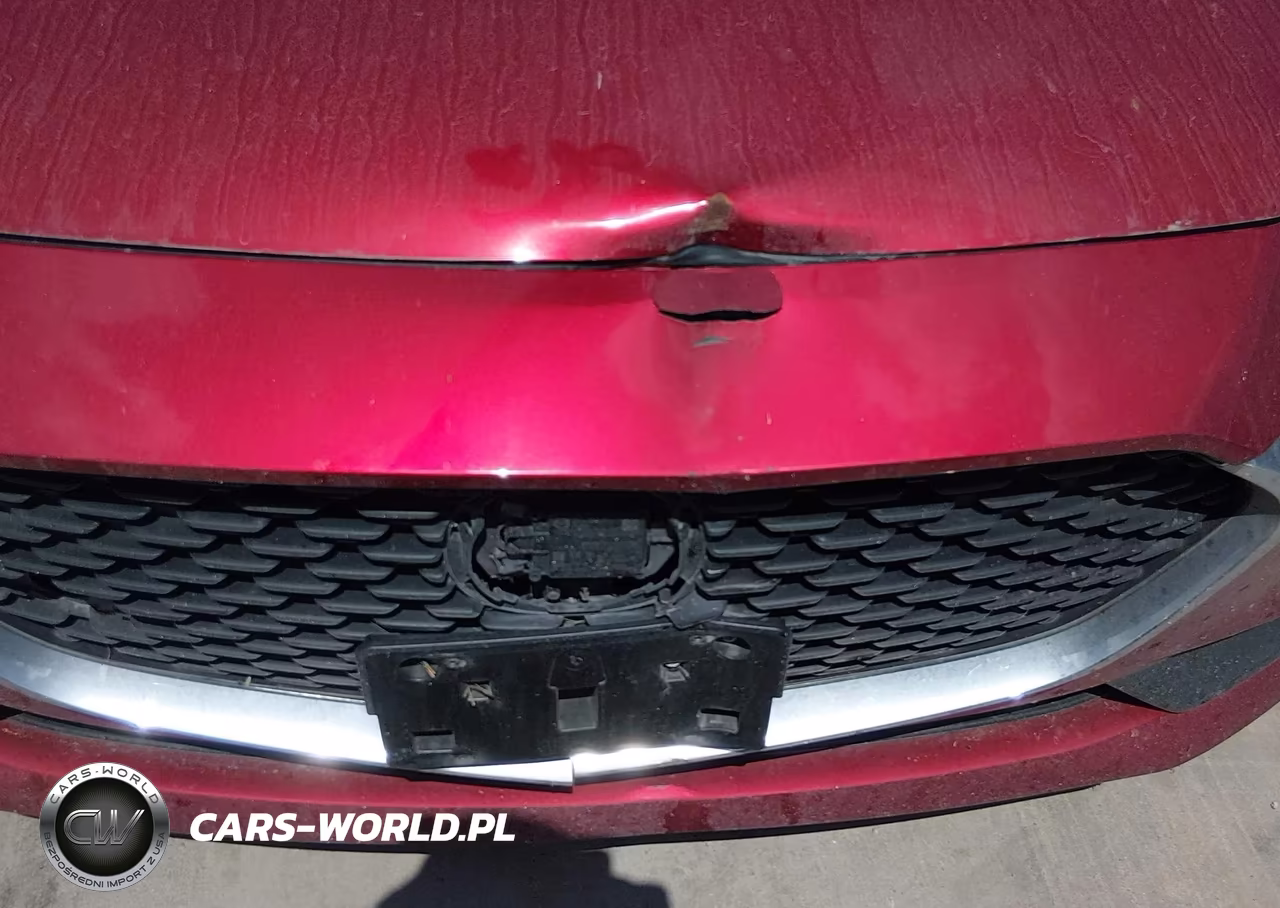 2023 Mazda Mazda3 2.5 S Select VIN:3MZBPABM9PM358227 - 6