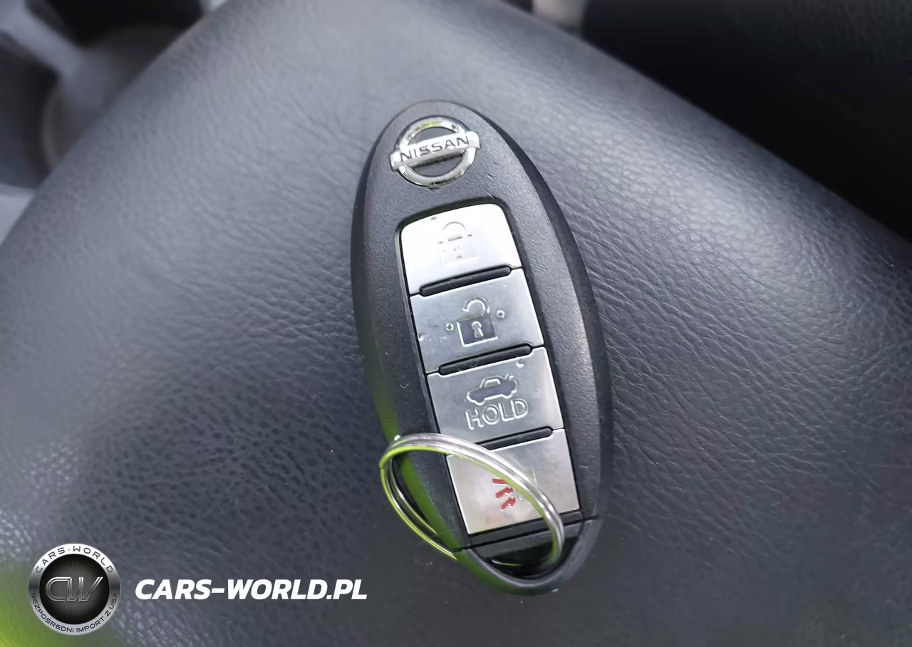 2016 Nissan Sentra Sr VIN:3N1AB7AP6GY251854 - 11