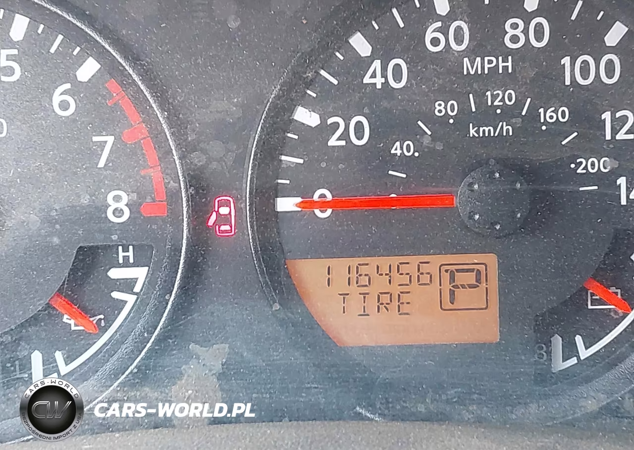 2019 Nissan Frontier Sv VIN:1N6AD0EV2KN881154 - 15