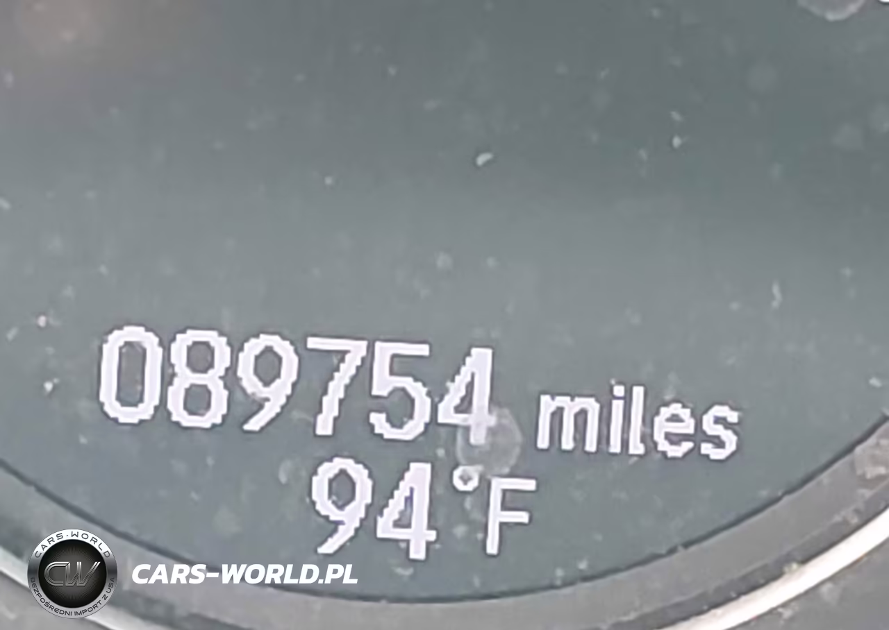 2016 Honda Accord Ex-L VIN:1HGCR2F99GA169671 - 15