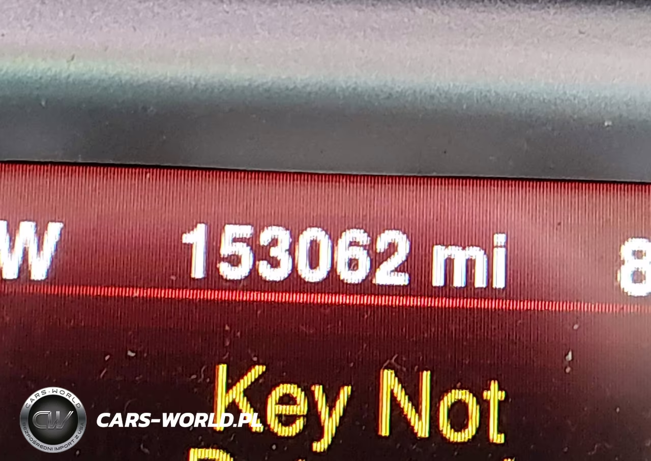 2014 Dodge Journey Sxt VIN:3C4PDCBB3ET263807 - 14