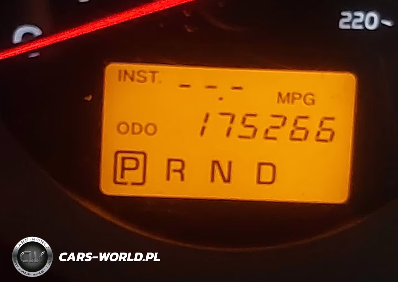 2009 Toyota Rav4 VIN:JTMBF33V59D006222 - 15