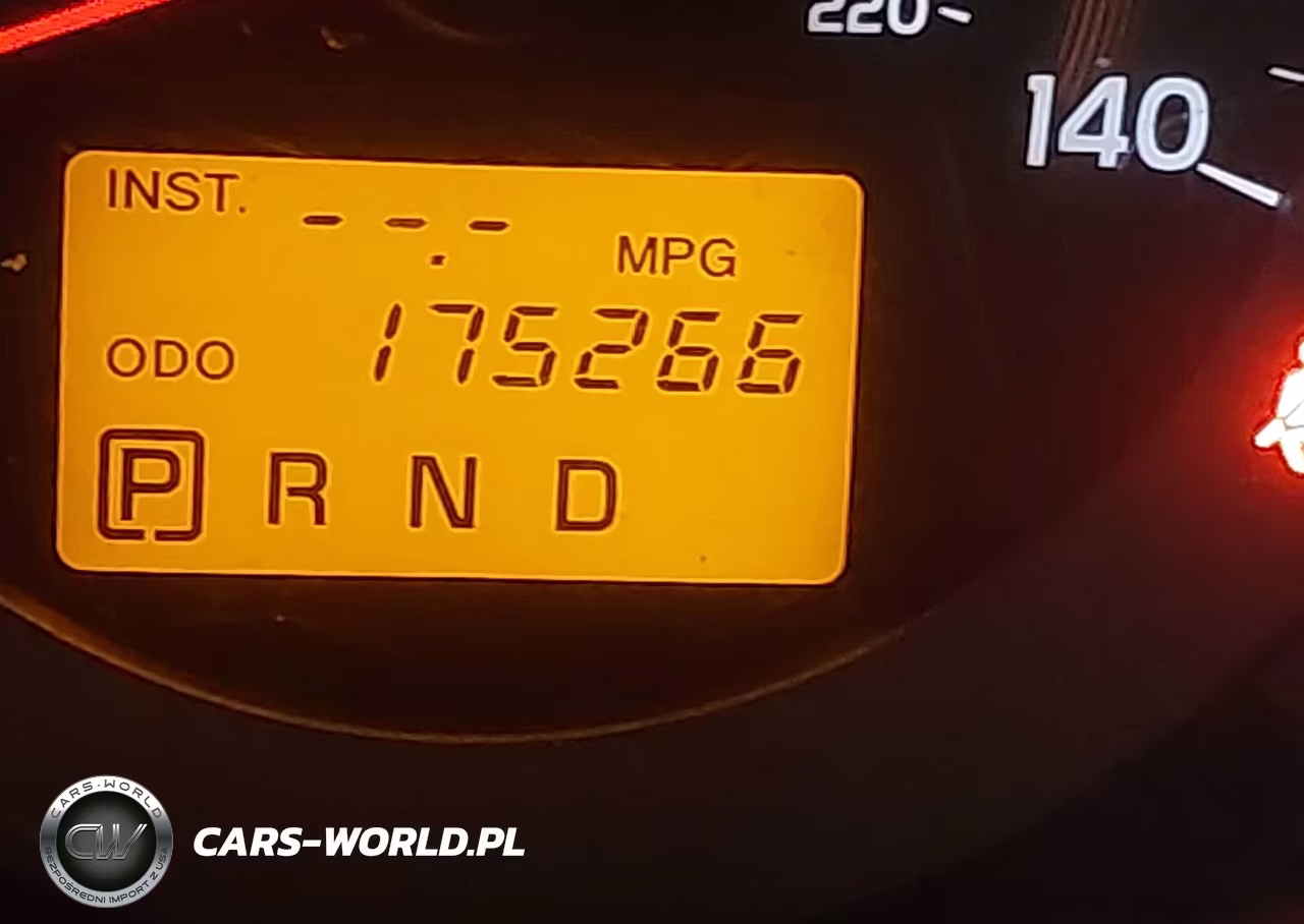2009 Toyota Rav4 VIN:JTMBF33V59D006222 - 7