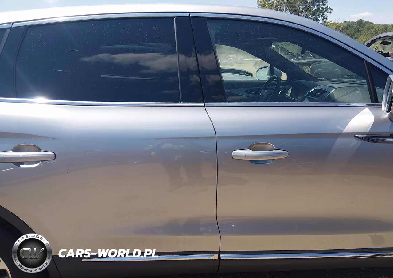 2020 Lincoln Nautilus Standard VIN:2LMPJ6J99LBL06869 - 13