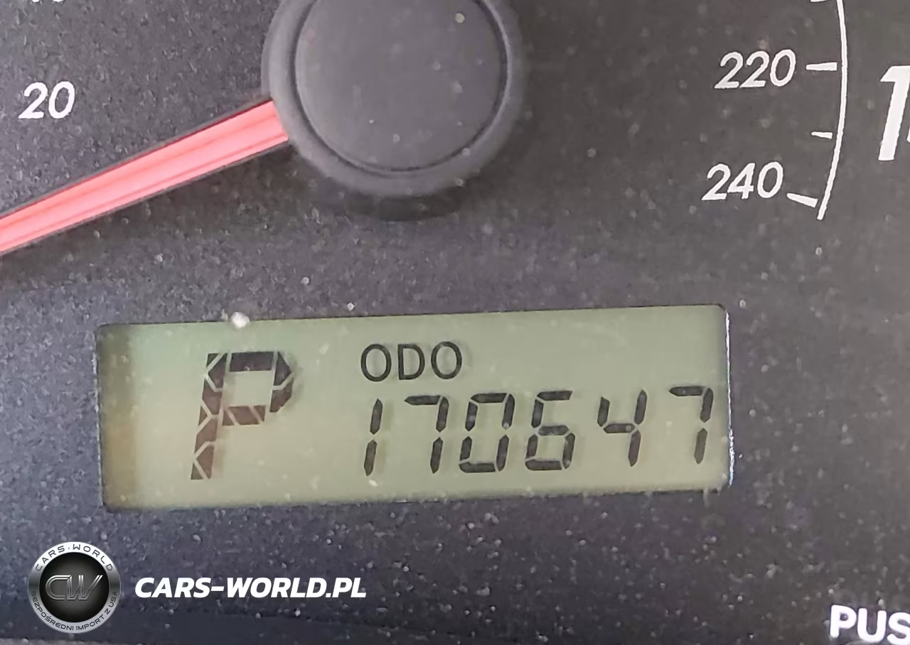 2013 Toyota Corolla Le Special Edition VIN:2T1BU4EE1DC066139 - 16