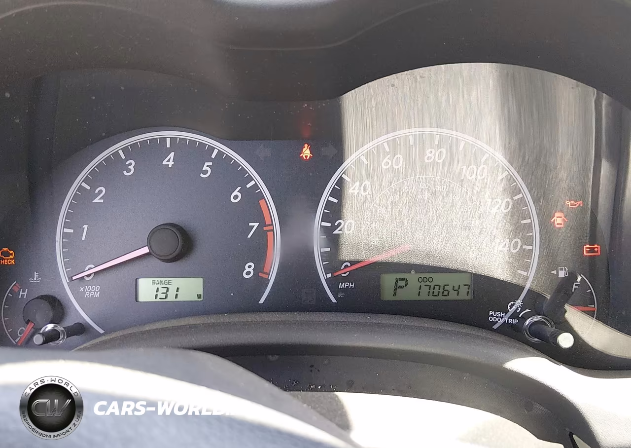 2013 Toyota Corolla Le Special Edition VIN:2T1BU4EE1DC066139 - 7