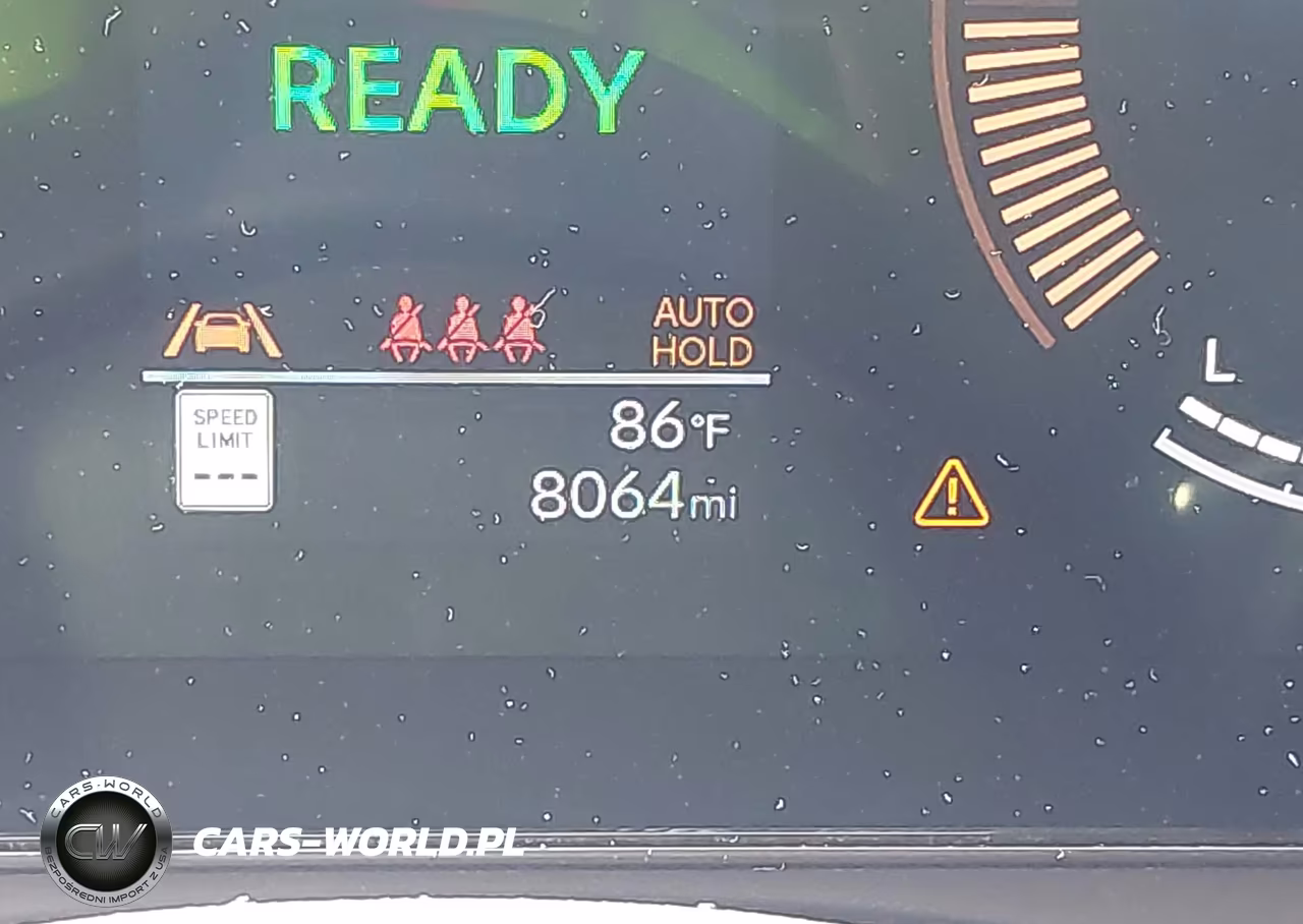 2026 Hyundai Sonata Hybrid Blue VIN:KMHL24JJ7TA143446 - 16