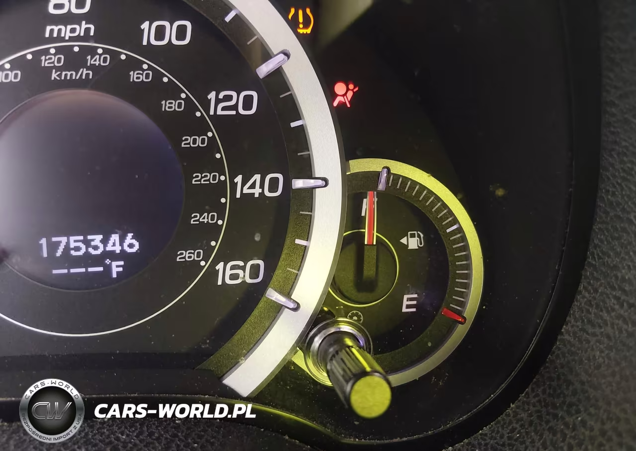 2011 Acura Tsx 2.4 VIN:JH4CU2F6XBC016649 - 15