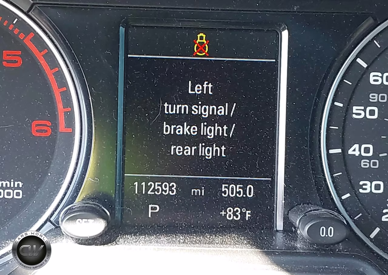 2014 Audi Q5 3.0 Tdi Premium Plus VIN:WA1WMAFP5EA098804 - 16