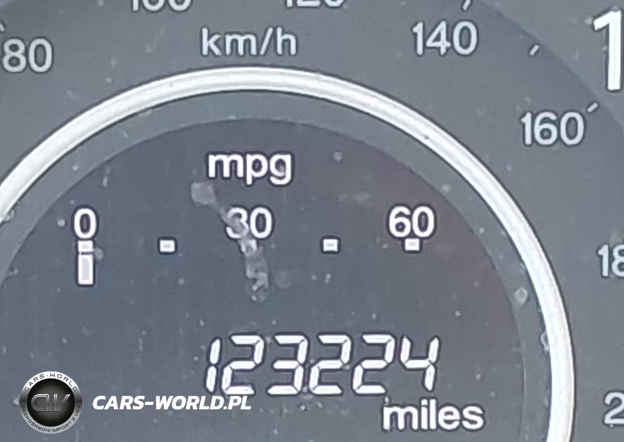 2016 Honda Cr-V Ex VIN:2HKRM4H54GH712804 - 15