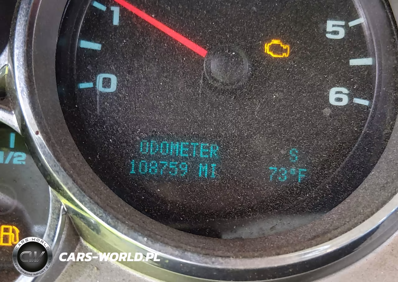 2013 GMC Sierra 1500 Sle VIN:1GTR2VE73DZ216169 - 15