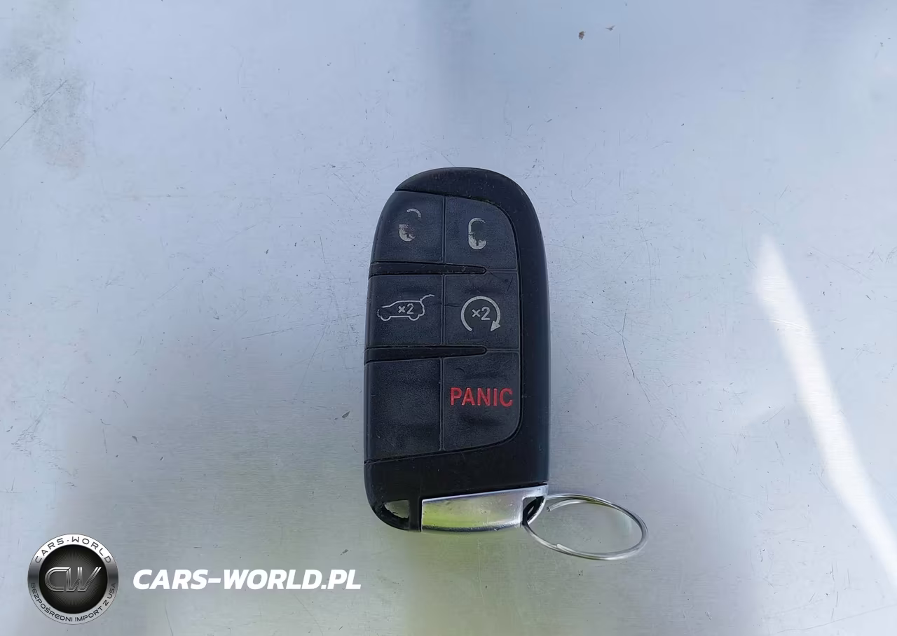 2015 Jeep Grand Cherokee Limited VIN:1C4RJFBG0FC747736 - 11