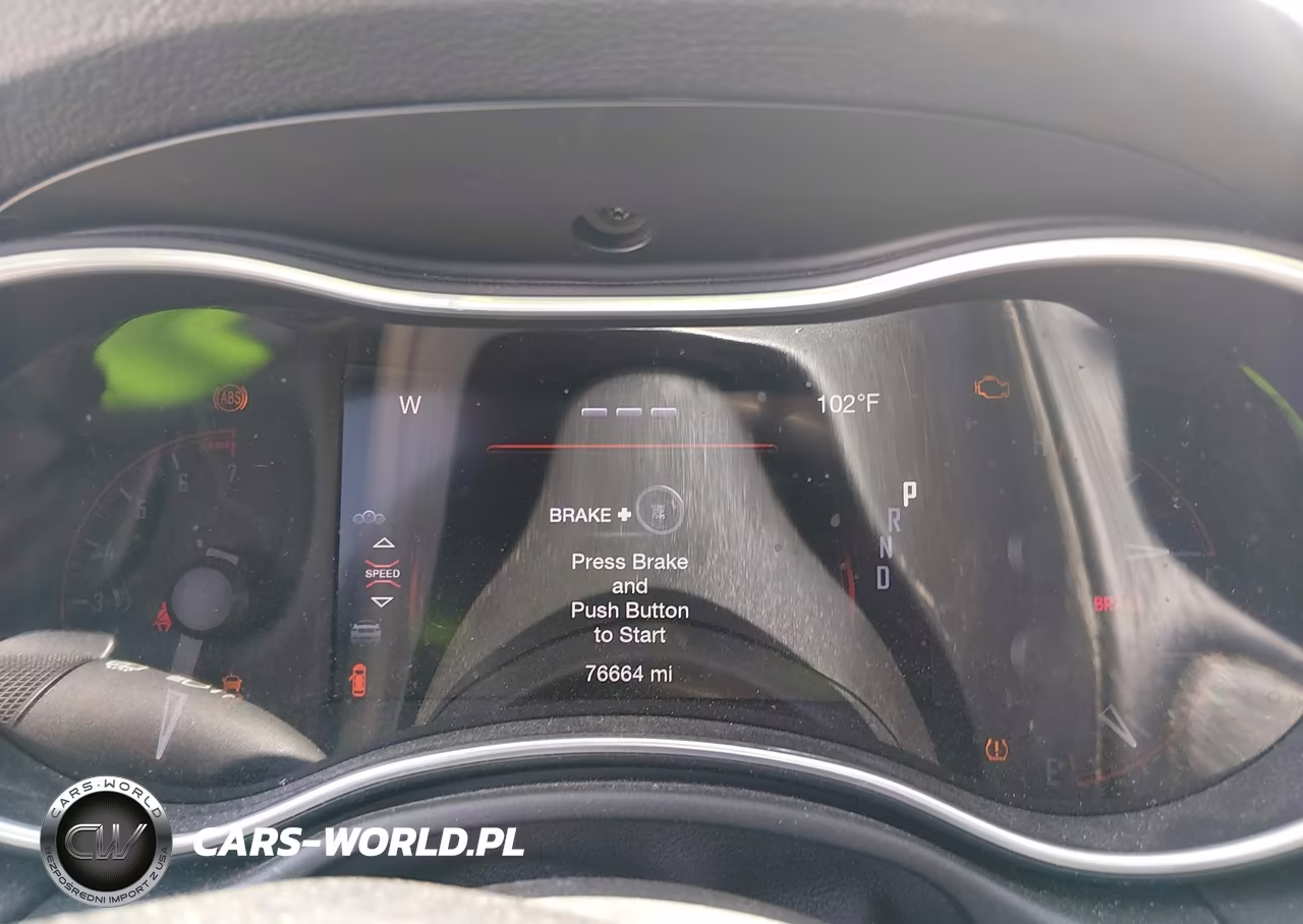 2020 Dodge Durango Sxt Plus Awd VIN:1C4RDJAG1LC330083 - 7