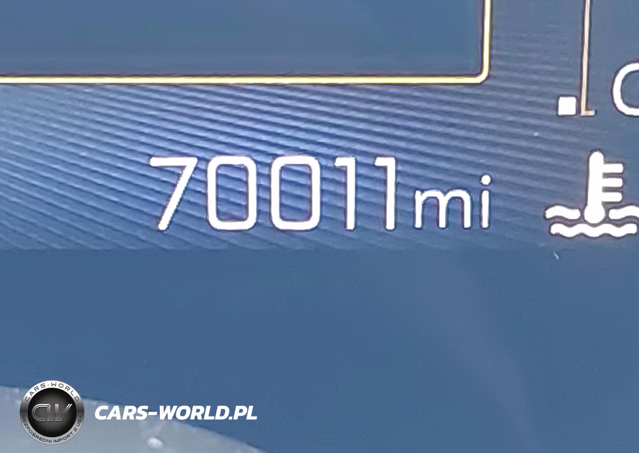 2024 Chevrolet Trailblazer Fwd Rs VIN:KL79MTSL5RB120458 - 15