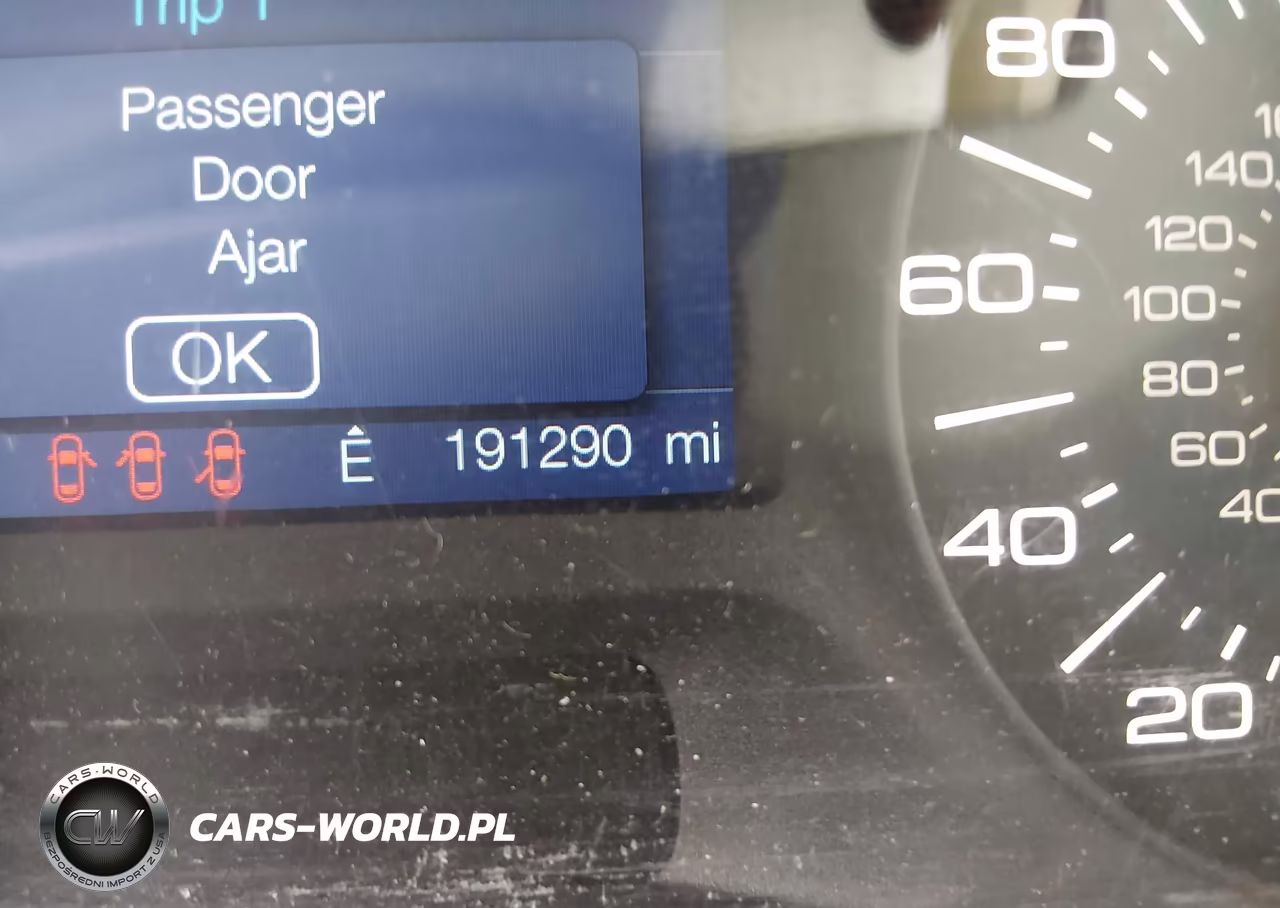 2014 Ford Edge Sel VIN:2FMDK3JCXEBB44730 - 15