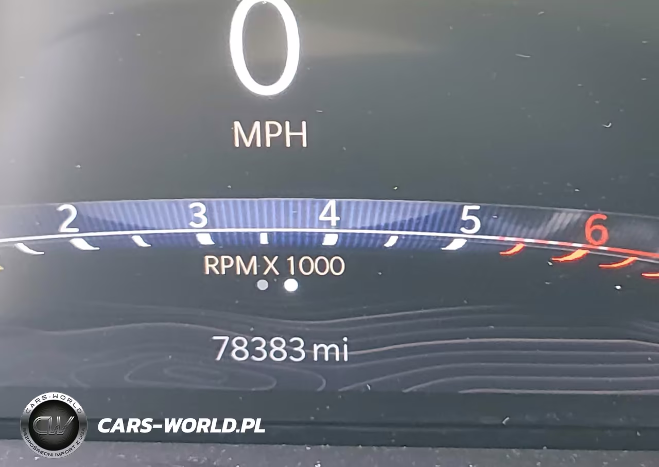 2024 Jeep Wagoneer Series Ii 4X4 VIN:1C4SJVBP9RS132513 - 15