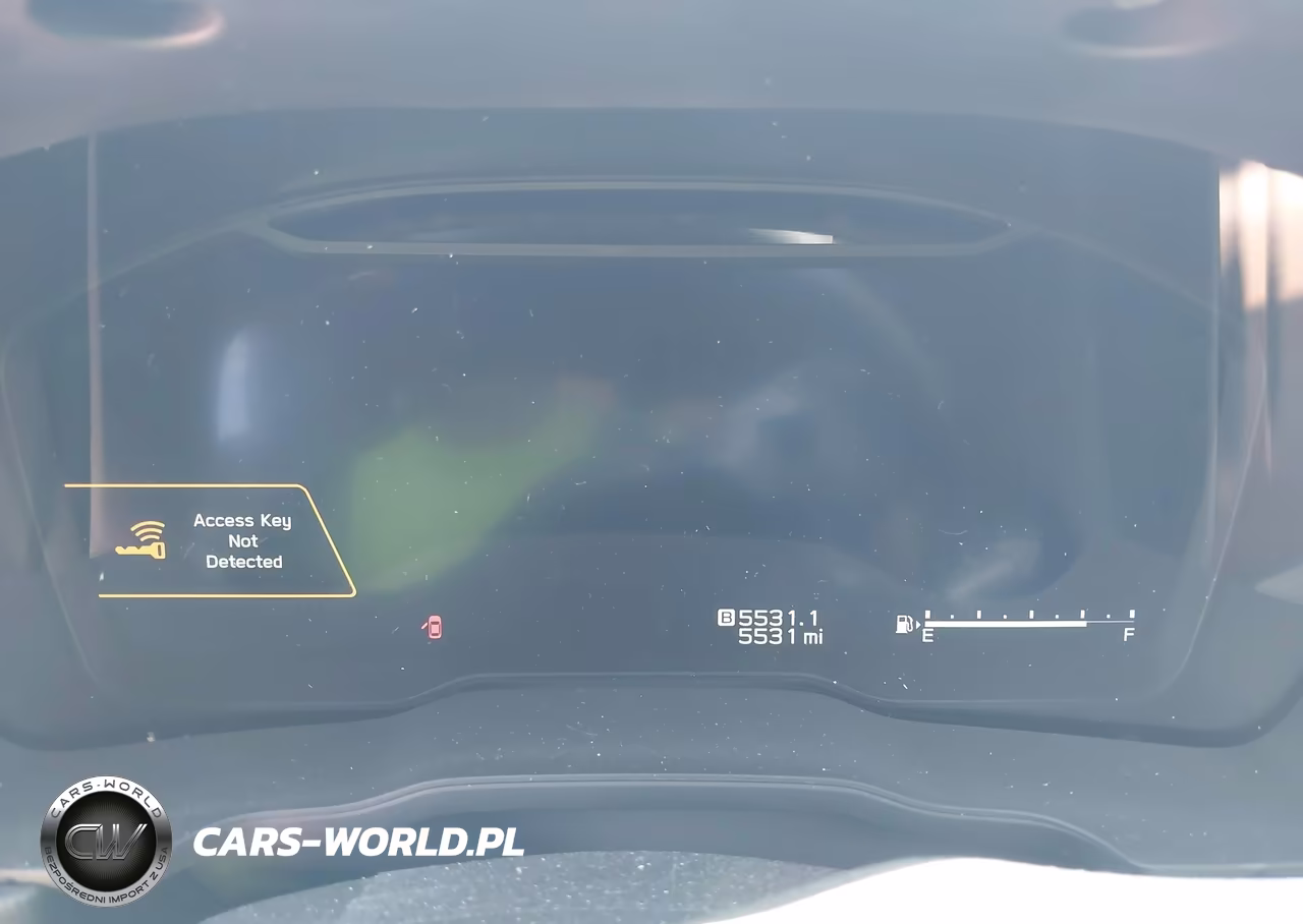 2025 Subaru Forester Touring Hybrid VIN:JF2SLSTD0SH451199 - 7
