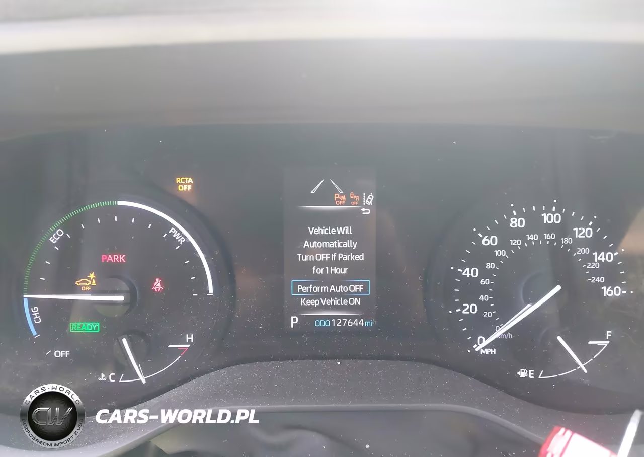2021 Toyota Sienna Xle VIN:5TDYRKEC6MS054302 - 7