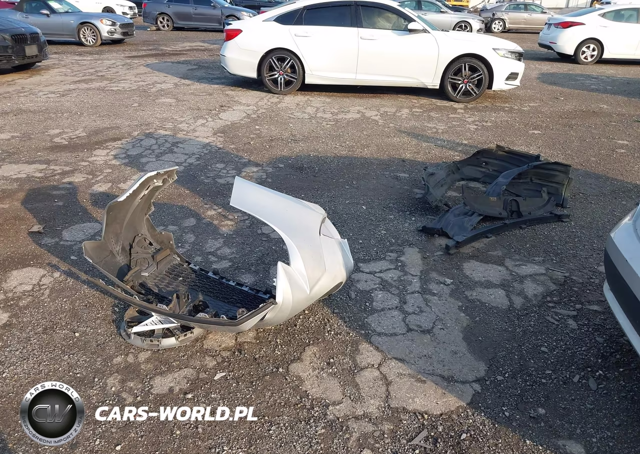 2020 Toyota Corolla Le VIN:5YFEPRAE5LP141530 - 12
