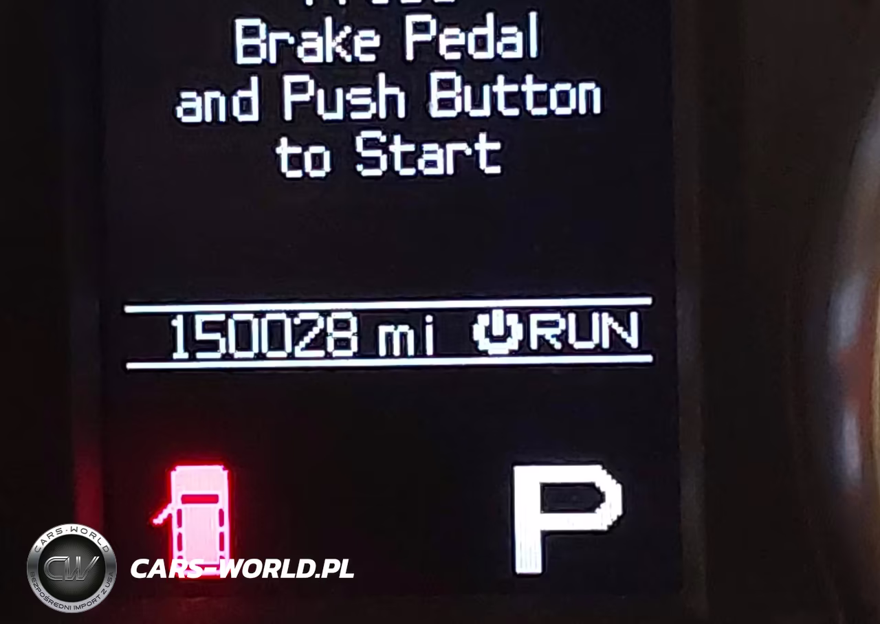 2011 Jeep Grand Cherokee Overland VIN:1J4RR6GG0BC639963 - 7