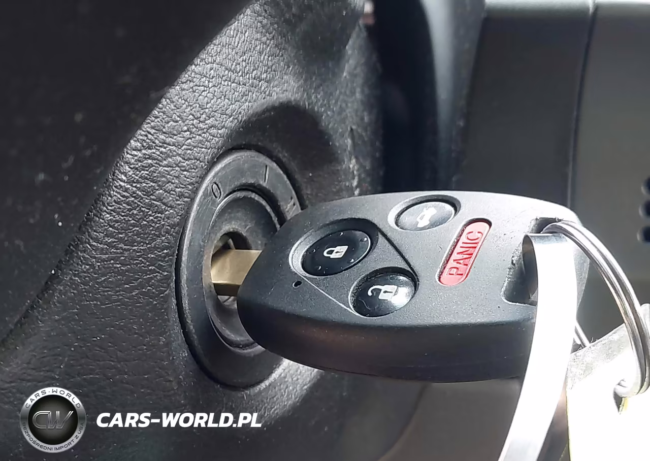 2011 Honda Civic Ex-L VIN:2HGFA1F99BH502508 - 11