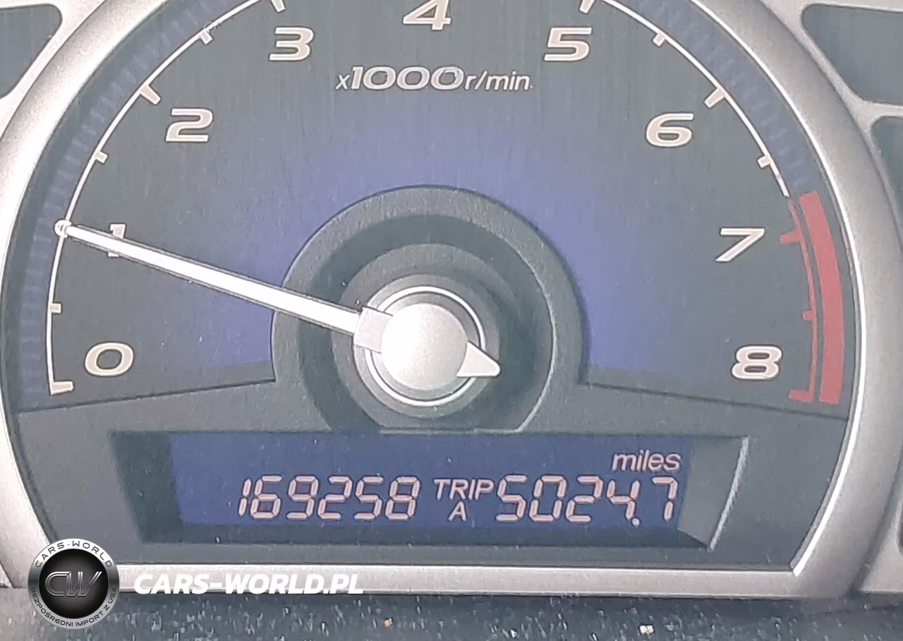 2011 Honda Civic Ex-L VIN:2HGFA1F99BH502508 - 15