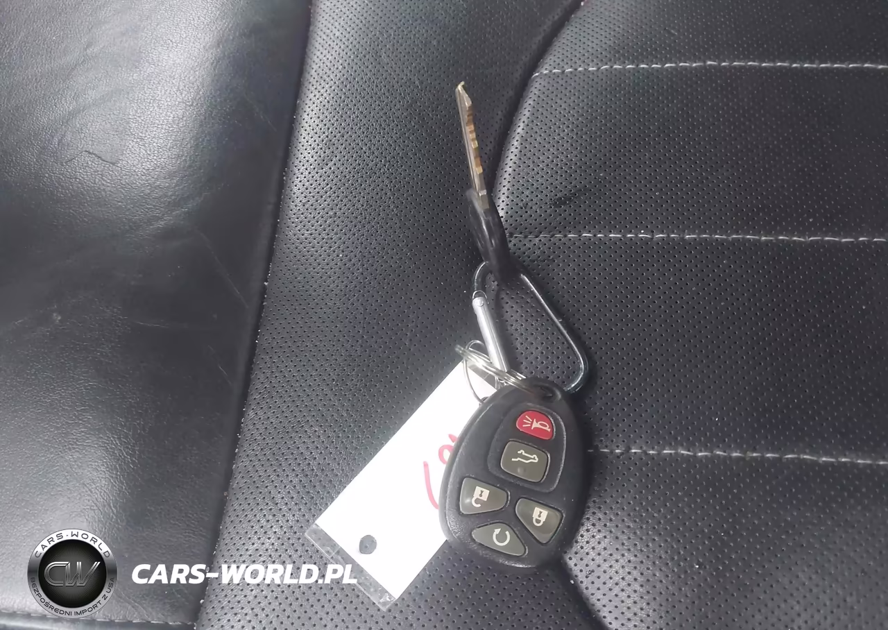 2013 GMC Acadia Denali VIN:1GKKVTKDXDJ220133 - 11