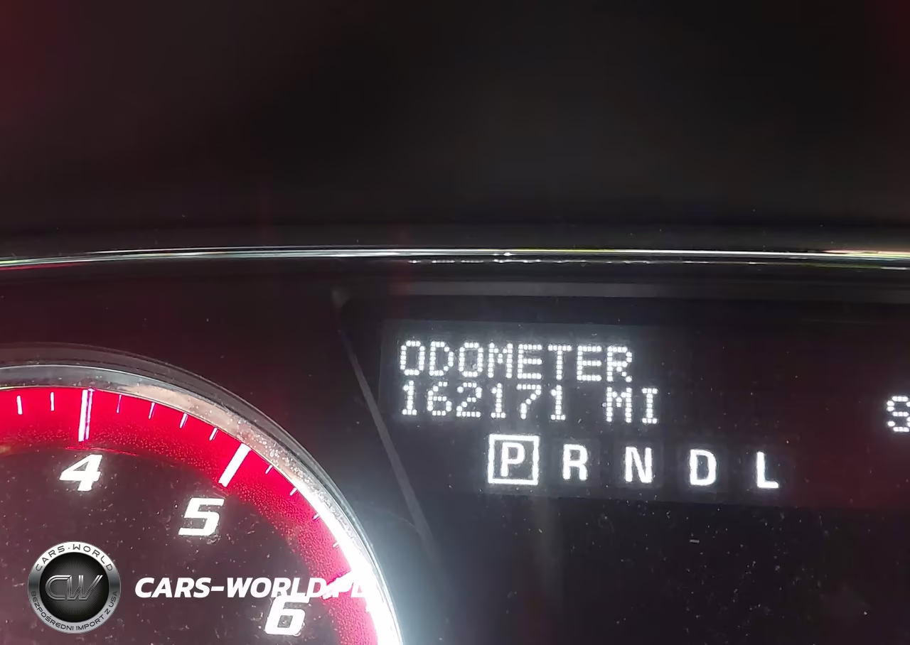 2013 GMC Acadia Denali VIN:1GKKVTKDXDJ220133 - 15