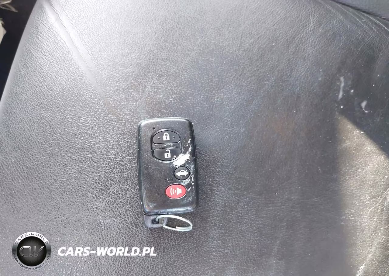 2014 Subaru Xv Crosstrek Hybrid 2.0I Touring VIN:JF2GPBKC7EH321623 - 11