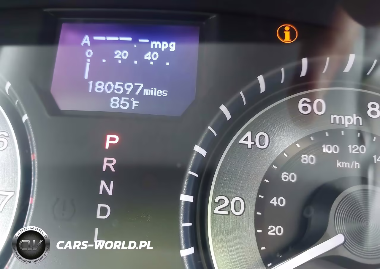 2012 Honda Odyssey Touring-Touring Elite VIN:5FNRL5H91CB032475 - 15
