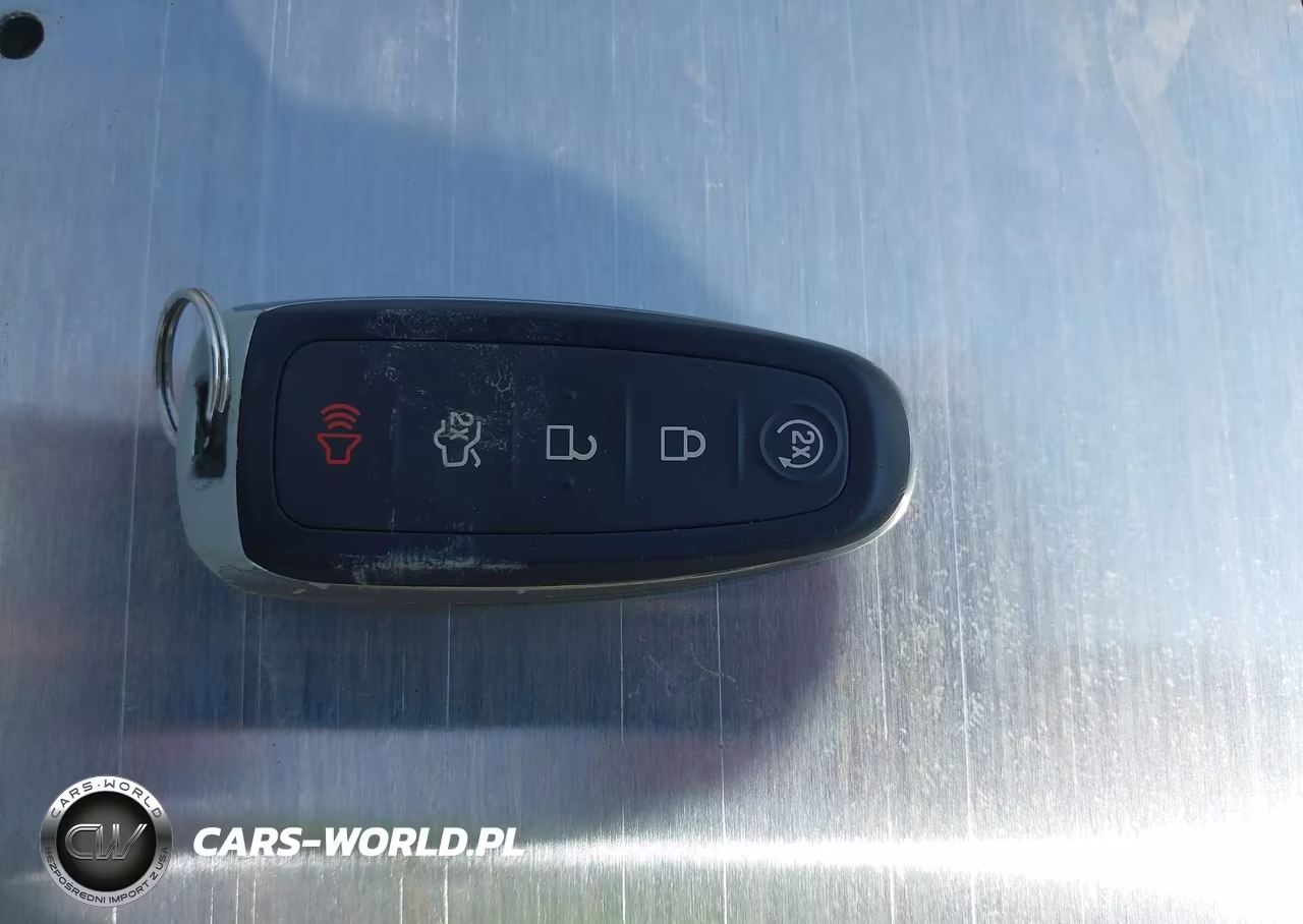 2019 Ford Taurus Sel VIN:1FAHP2E82KG107396 - 11