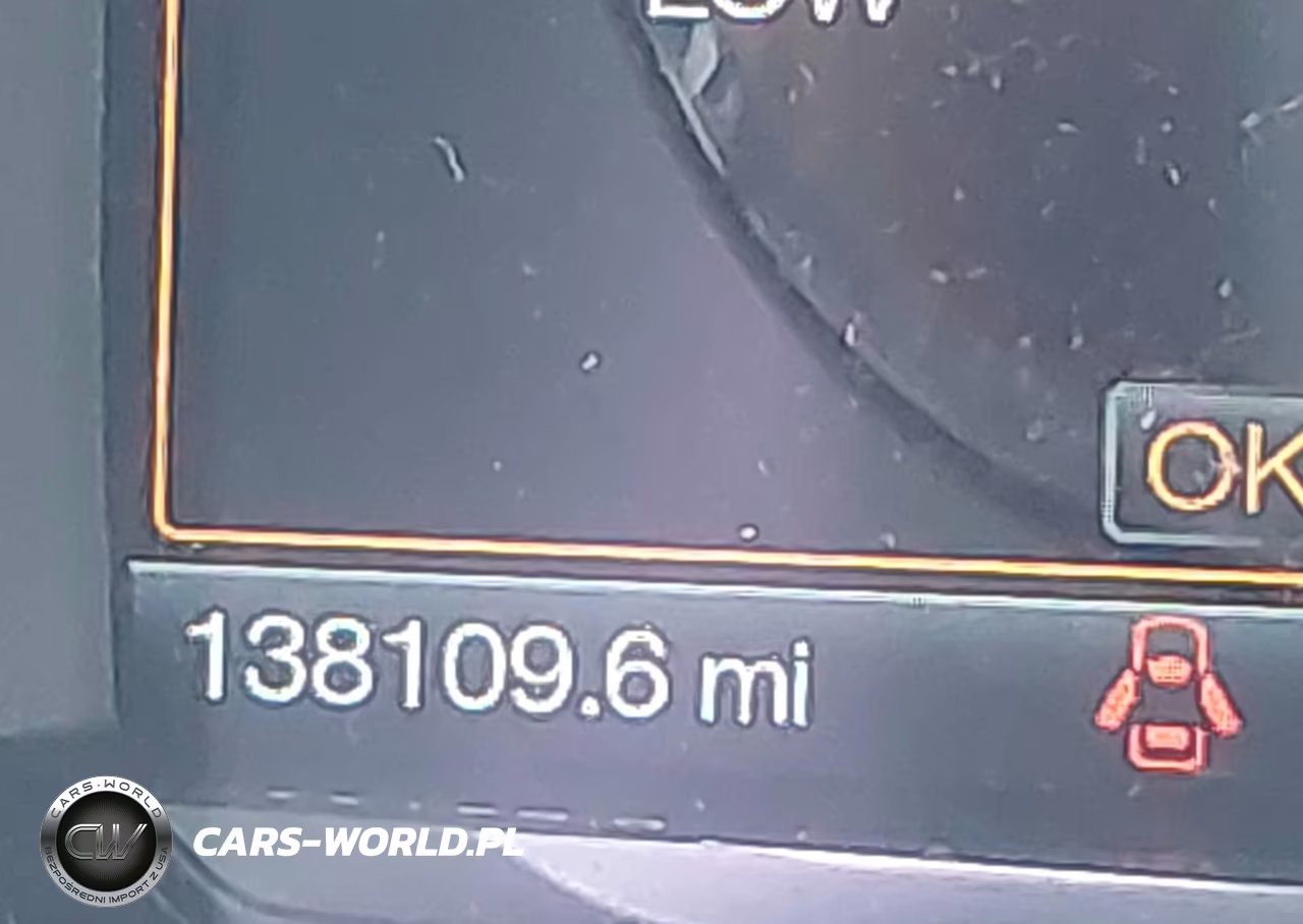 2019 Ford Taurus Sel VIN:1FAHP2E82KG107396 - 16