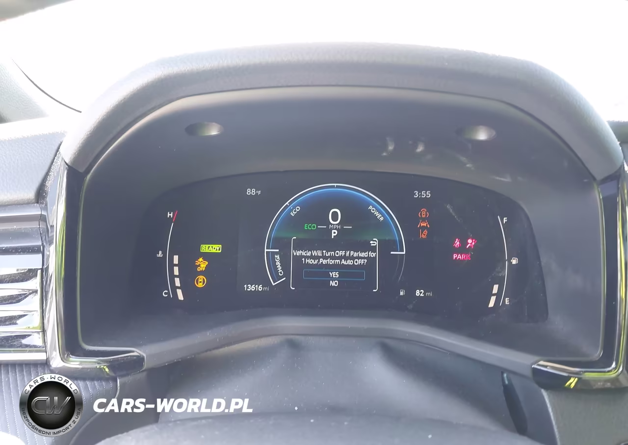 2026 Toyota Camry Se VIN:4T1DAACK5TU238369 - 7