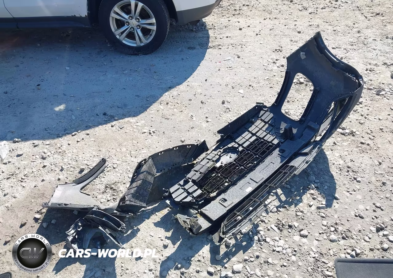 2020 Hyundai Venue Sel VIN:KMHRC8A34LU019066 - 12