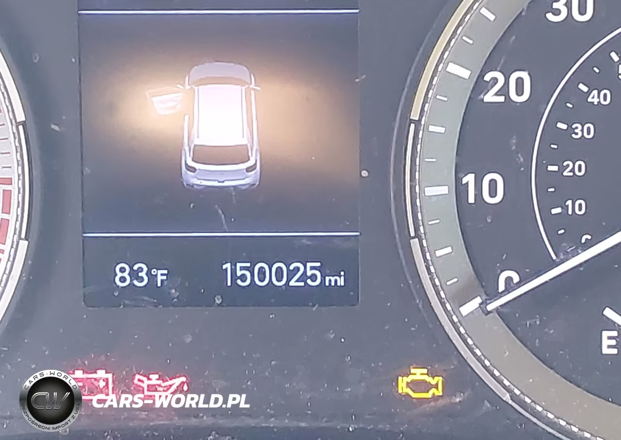 2020 Hyundai Venue Sel VIN:KMHRC8A34LU019066 - 16