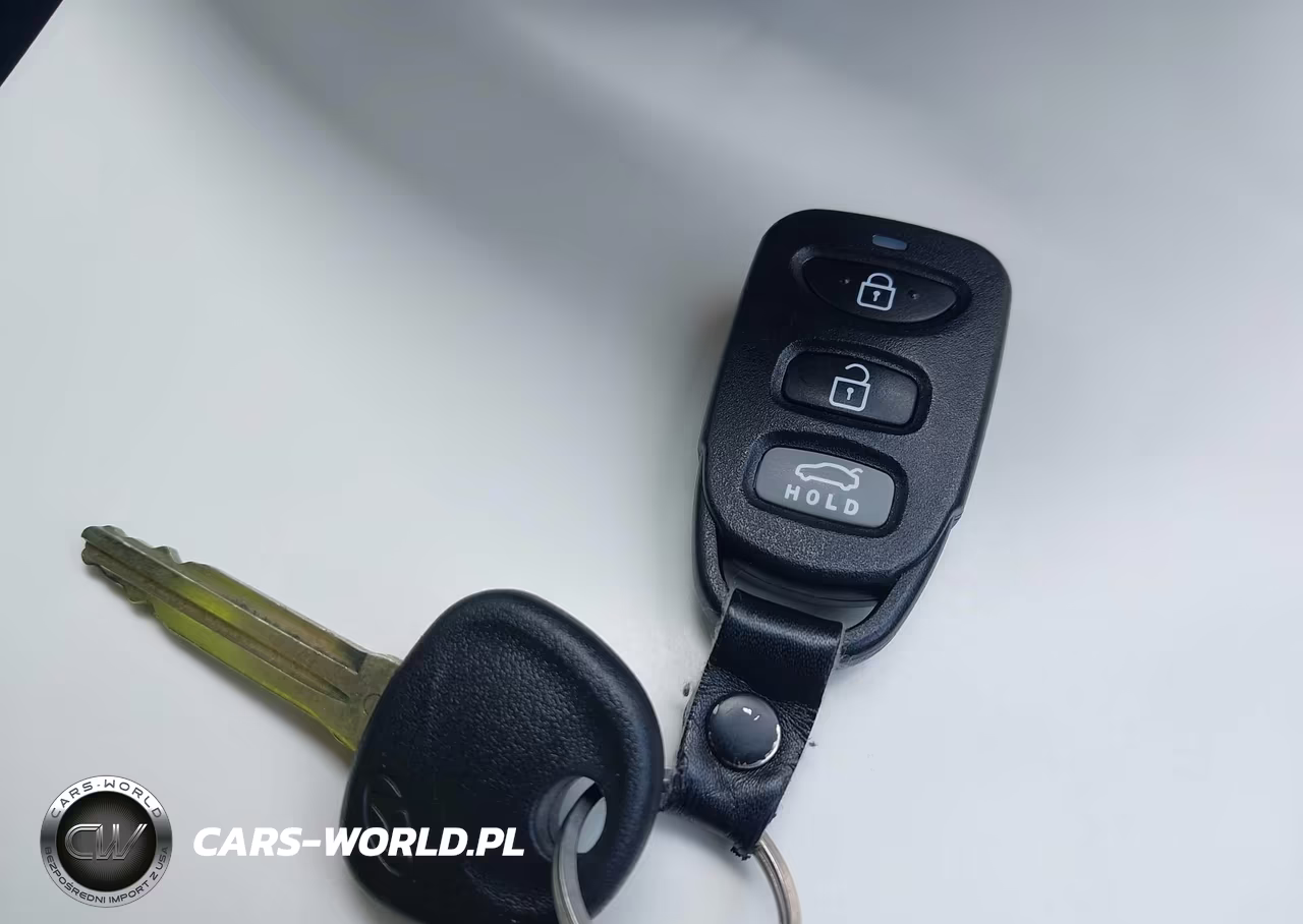 2020 Hyundai Elantra Se VIN:5NPD74LF3LH618103 - 11