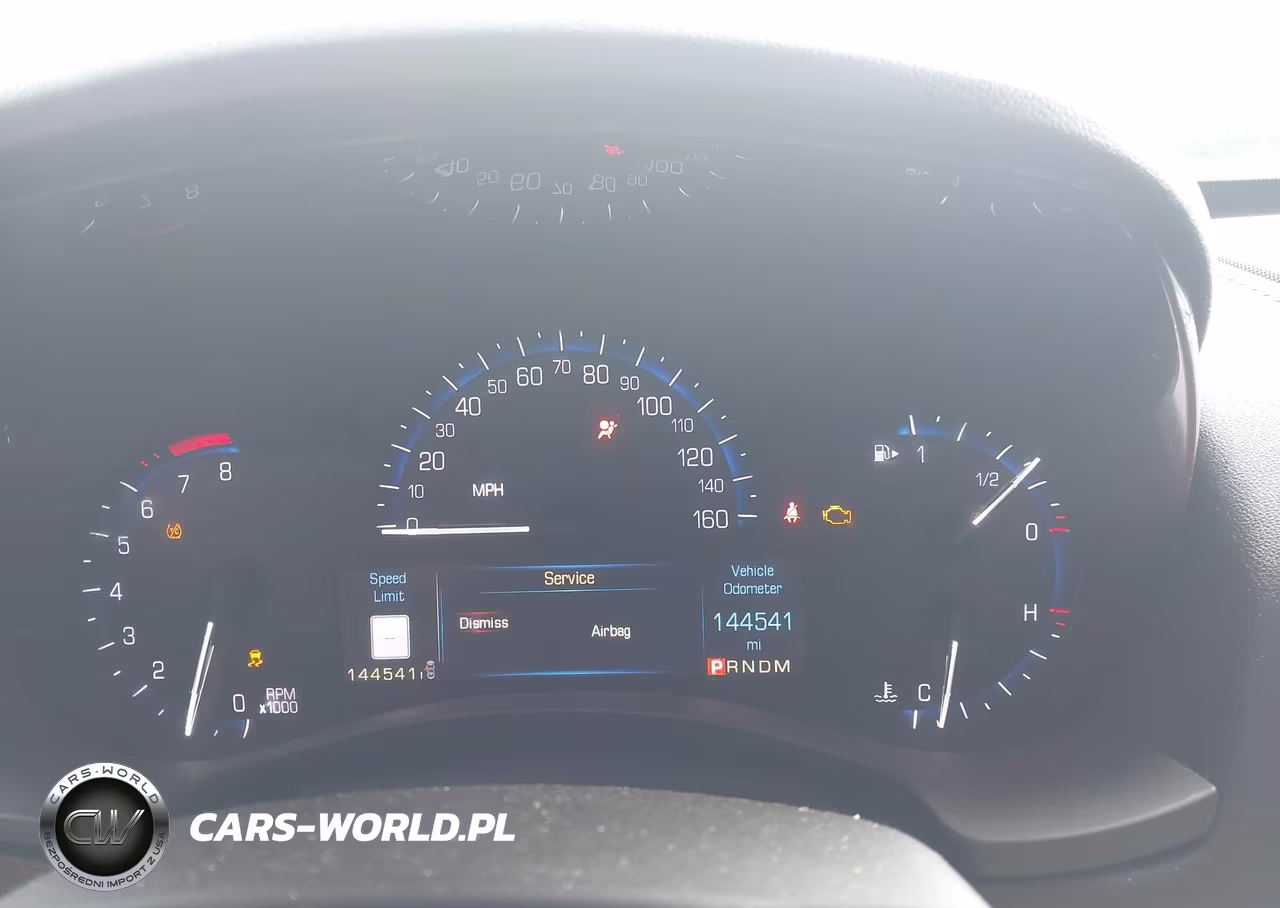 2014 Cadillac Ats Luxury VIN:1G6AH5RX7E0184356 - 7