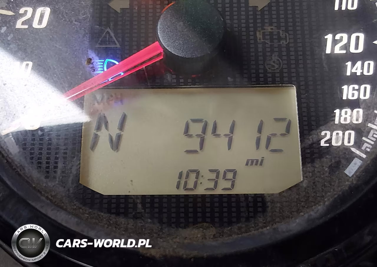 2019 Indian Motorcycle Co. Scout Bobber Abs VIN:56KMTA000K3143556 - 7