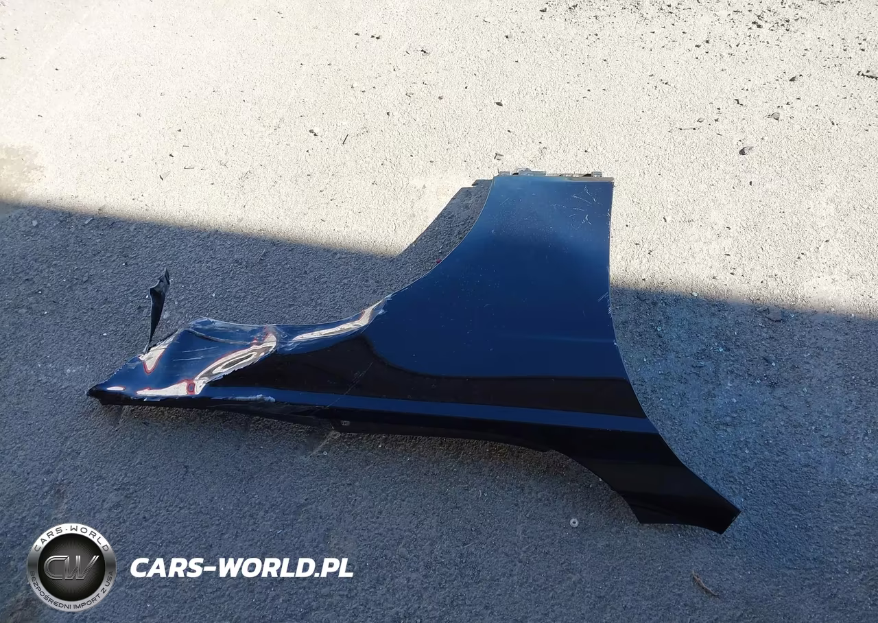 2013 BMW 328I VIN:WBA3C1C58DF438296 - 12