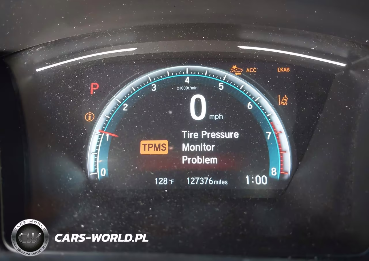 2020 Honda Civic Lx VIN:2HGFC4B62LH300943 - 15