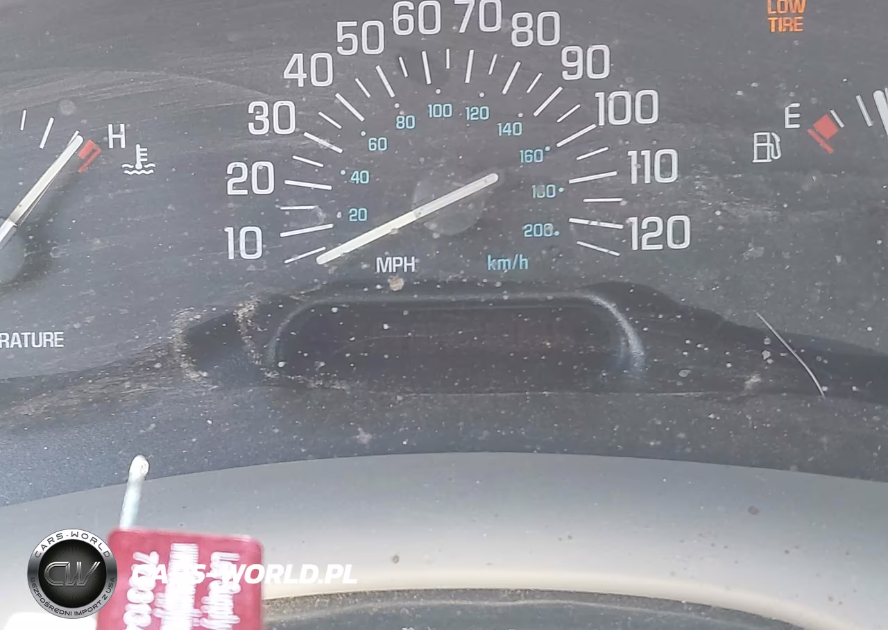2002 Buick Century Custom VIN:2G4WS52J021237274 - 16