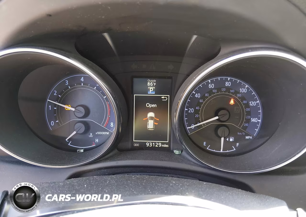 2017 Toyota Corolla Im VIN:JTNKARJE7HJ543657 - 7
