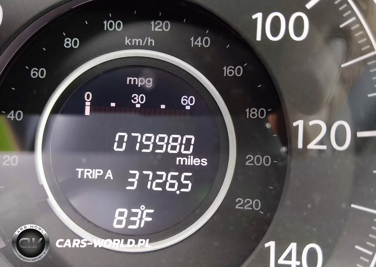 2016 Honda Cr-V Ex VIN:2HKRM3H59GH504699 - 16