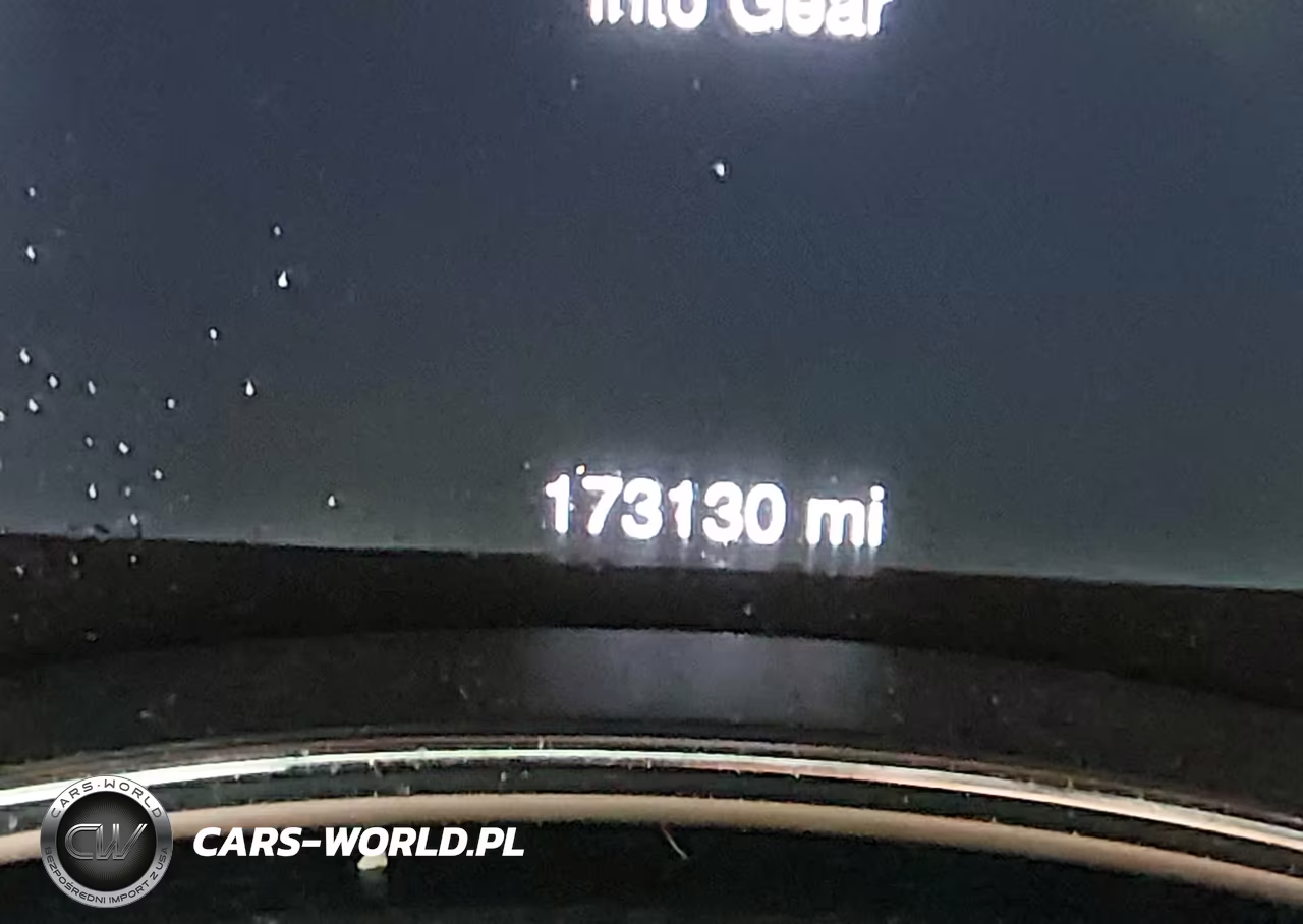 2014 Jeep Grand Cherokee Laredo VIN:1C4RJFAG8EC544898 - 15