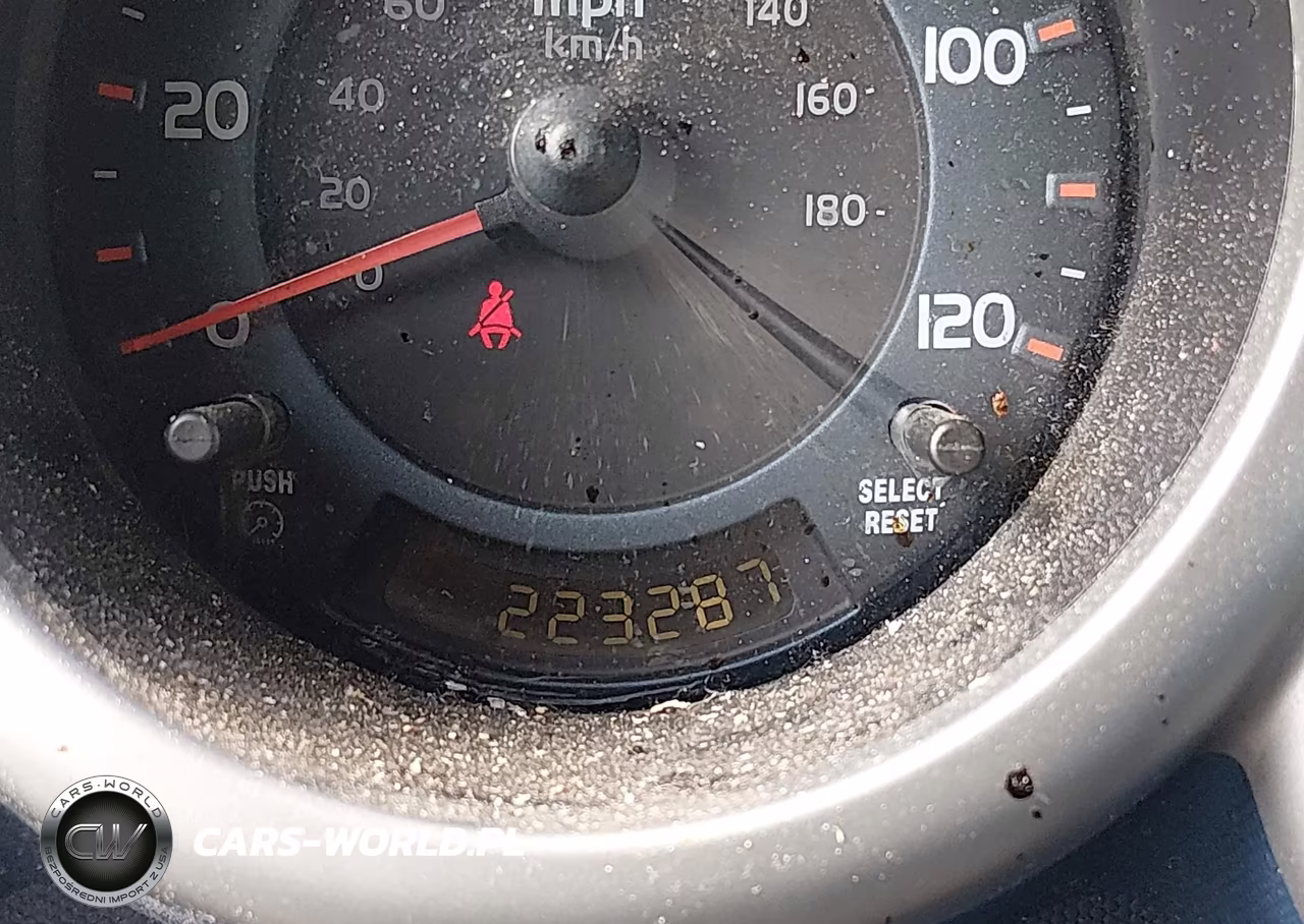 2006 Honda Element Lx VIN:5J6YH18346L010662 - 7
