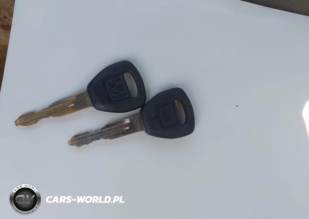 2001 Honda Civic Lx VIN:1HGEM22541L056779 - 11