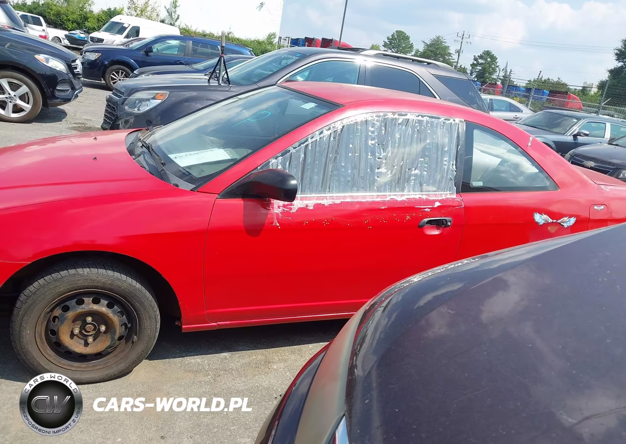 2001 Honda Civic Lx VIN:1HGEM22541L056779 - 14