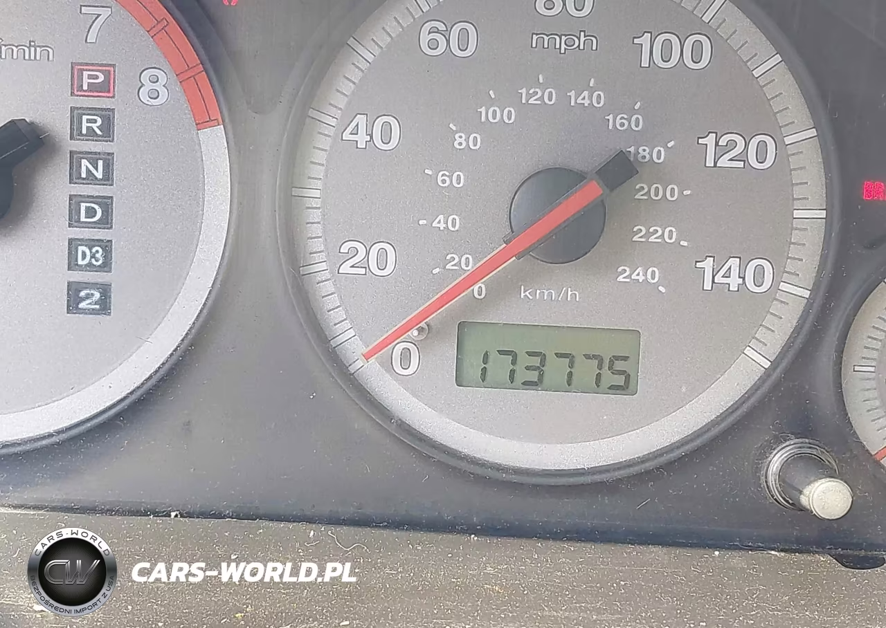 2001 Honda Civic Lx VIN:1HGEM22541L056779 - 15