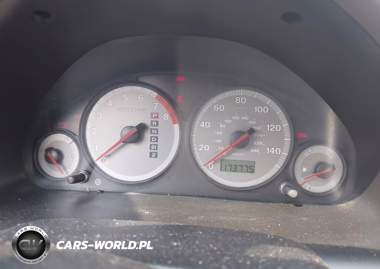 2001 Honda Civic Lx VIN:1HGEM22541L056779 - 7