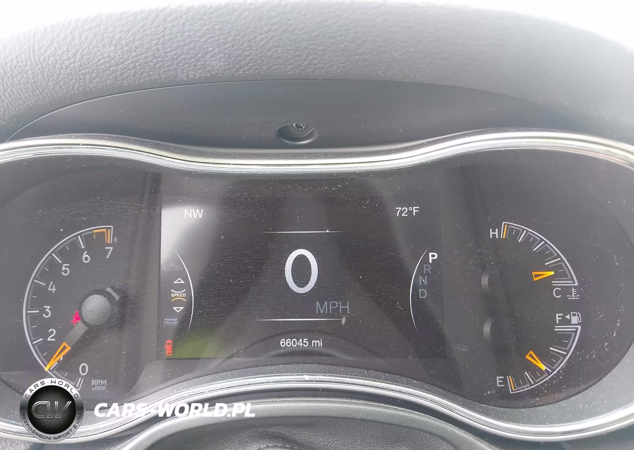 2021 Jeep Grand Cherokee Laredo E 4X4 VIN:1C4RJFAG5MC793772 - 7